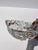 Glass Early 20th Century American Brilliant Period Cut Crystal Celery Boat For Sale - Image 7 of 11