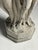 Sculpture Materials Concrete Column the Three Graces Garden Statue For Sale - Image 7 of 16