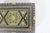 Brown Vintage Inlaid Wood Bone Inlay Box For Sale - Image 8 of 14