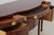 Kindel National Trust Mahogany Inlaid Buffet Sideboard For Sale In Philadelphia - Image 6 of 18