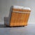 Mid-Century Italian Lounge Chair, 1970s For Sale - Image 11 of 17