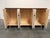 Art Deco Sideboard Attributed to Cygal For Sale - Image 10 of 10