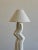 2000 - 2009 1980s Post Modern Zig Zag Lamp For Sale - Image 5 of 15