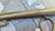 19th-Century Brass Horse Collar, Set of 2 For Sale - Image 6 of 9