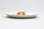 1960s Glazed Earthenware Plate by Roger Capron, 1950s For Sale - Image 5 of 13