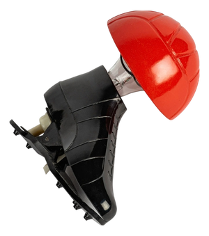 Little Kick Lamp