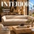 Blu Dot Thataway Sleeper Sofa lightly in exceptional condition. Firm seating with a comfortable recline. Converts from...