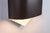 Model 2010 Wall Lamps by Rolf Krüger & Dieter Witte for Staff Leuchten, 1960s, Set of 3 For Sale - Image 13 of 15