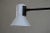 Italian Table Lamp from Veneta Lumi, 1970s For Sale - Image 6 of 17