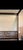 Baker Furniture "Far East" Canopy Bed, Mahogany, Queen Size, Vintage For Sale In Detroit - Image 6 of 11