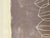 Mark Lere (American B. 1950), Signed Lithograph Entitled “Gullet” 1986 For Sale - Image 9 of 16