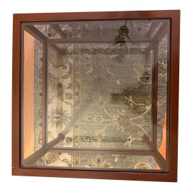 Example of Pottery Barn Tables