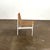 Knoll MillerKnoll Sommer Dining Side Chairs For Sale - Image 4 of 10