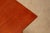 Brown Thomasville 'Impressions' Mission Style Pair of Cherry Nightstands For Sale - Image 8 of 18