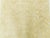 Modern Modern Abstract Solid Pale Sand Silk Runner "Mielgrain" by Doris Leslie Blau For Sale - Image 3 of 7