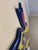 1990s Sunoco Sign For Sale - Image 5 of 7
