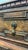 Antique Jacobean Style Carved Oak Dresser Chest of Drawers. For Sale - Image 15 of 15