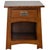 Our Mission / Arts & Crafts / Craftsman style furniture is made with attention to detail and expertise like that of 100...
