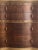 Vintage Art Deco Wavy Sideboard For Sale - Image 16 of 18