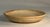 Handmade Studio Pottery Plate/Low Bowl For Sale - Image 4 of 10