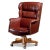 Carter Presidential Armchair from Marzorait For Sale - Image 12 of 12