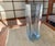 A substantial and luminous example of mid-century Swedish art glass, this tapered vase was produced by the renowned...