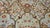 Textile Vintage Persian Design Rug - 9' X 12'4" For Sale - Image 7 of 10