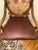 1970s Old Hickory Tannery Chair For Sale In Memphis - Image 6 of 9