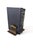 Cast Iron Architectural Greek Temple Parthenon Bookends / Decor For Sale - Image 11 of 14