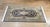 Persian Vintage Persian Rum Rug For Sale - Image 3 of 13