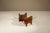 Coffee Table attributed to Nerone E Patuzzi Gruppo NP2, Italy, 1970s For Sale - Image 6 of 15