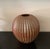 Contemporary Japanese Shigaraki Jar by Takahashi Yoshiko For Sale In Los Angeles - Image 6 of 6