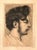 Arthur Edouard Guillez, Portrait, Original Etching, 1908 For Sale