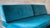 1950s Mid-Century Modern Adrian Pearsall Attr. Walnut Daybed For Sale - Image 11 of 18