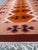 Vintage Polish Kilim Rug, 1970s For Sale - Image 12 of 18