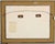Wood Early 20th Century Henry Golden Dearth Oil Painting For Sale - Image 7 of 8