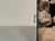 Vintage Framed Pair of Exotic Tapestries For Sale - Image 9 of 14