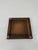 Fab 70's retro tile trivet on offer. Vivid green and yellow colored tiles makes this stand out in any kitchen!