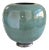Tourmaline #15 Ceramic Vessel by Thom Lussier For Sale