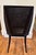 Baker Furniture Company Cane Dining Side Chair by Kara Mann for Baker Milling Road Set of 6 For Sale - Image 4 of 12