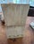 Tan Father Christmas Jack in the Box by Herb & Gloria Surman For Sale - Image 8 of 11
