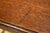 Edwardian Oak Side Table From England, Circa 1900 For Sale - Image 10 of 10