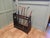 Liberty Arts and Crafts Oak Umbrella Stand, 1880 For Sale - Image 6 of 7