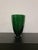 VasE FROM Barovier & Toso For Sale - Image 3 of 15