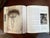 Ana Mendieta: Earth Body, Sculpture and Performance (1972–1985) For Sale - Image 9 of 10
