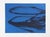 Artist: Sydney Drum, Canadian (1962 - ) Title: Set of Two Etchings Year: 1980 Medium: Etching with Aquatint, signed and...