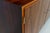 Large Danish Modern Rosewood Bookcase by Carlo Jensen for Hundevad, 1960s For Sale - Image 14 of 18