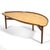 Finn Juhl Coffee Table by Baker For Sale In Chicago - Image 6 of 12
