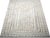 1960s Afghan Maimana Kilim For Sale In Los Angeles - Image 6 of 6