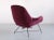 Italian Lotus Adjustable Lounge Chair by Augusto Bozzi for Saporiti Italia, 1960s For Sale - Image 9 of 15